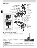 Preview for 179 page of Nikon WT-3 User Manual