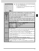 Preview for 261 page of Nikon WT-3 User Manual