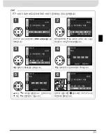 Preview for 297 page of Nikon WT-3 User Manual