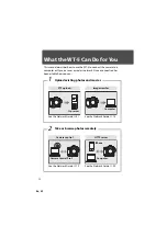 Preview for 2 page of Nikon WT-5 User Manual