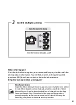 Preview for 3 page of Nikon WT-6 User Manual