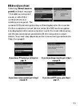 Preview for 29 page of Nikon WT-6 User Manual