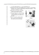 Preview for 33 page of Nikon YS100 Instructions Manual