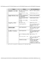 Preview for 38 page of Nikon YS100 Instructions Manual