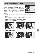 Preview for 27 page of Nikon Z 6 II User Manual