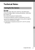 Preview for 49 page of Nikon Z 6 II User Manual