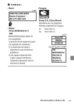 Предварительный просмотр 75 страницы Nikon Z 6 II User Manual