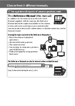 Preview for 2 page of Nikon Z 6 Reference Manual