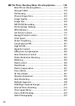 Preview for 10 page of Nikon Z 6 Reference Manual