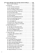 Preview for 12 page of Nikon Z 6 Reference Manual