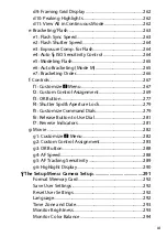 Preview for 13 page of Nikon Z 6 Reference Manual