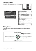 Preview for 42 page of Nikon Z 6 Reference Manual