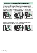 Preview for 56 page of Nikon Z 6 Reference Manual