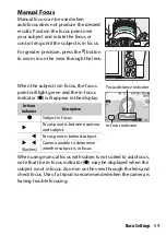 Preview for 83 page of Nikon Z 6 Reference Manual