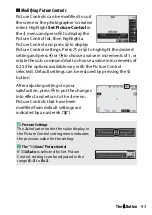 Preview for 117 page of Nikon Z 6 Reference Manual