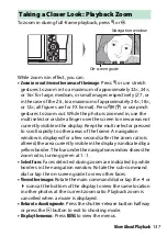 Preview for 161 page of Nikon Z 6 Reference Manual