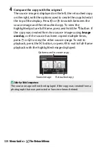 Preview for 352 page of Nikon Z 6 Reference Manual