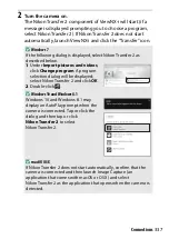 Preview for 361 page of Nikon Z 6 Reference Manual