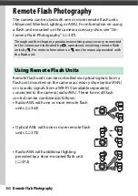 Preview for 384 page of Nikon Z 6 Reference Manual