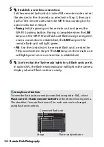 Preview for 388 page of Nikon Z 6 Reference Manual