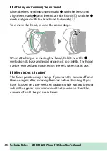 Preview for 472 page of Nikon Z 6 Reference Manual