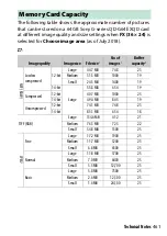 Preview for 485 page of Nikon Z 6 Reference Manual