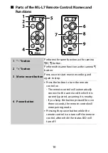 Preview for 10 page of Nikon Z 6II Firmware Update Manual