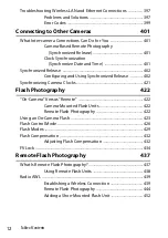 Предварительный просмотр 12 страницы Nikon Z 9 Reference Manual