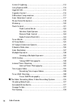 Предварительный просмотр 14 страницы Nikon Z 9 Reference Manual