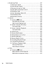 Предварительный просмотр 18 страницы Nikon Z 9 Reference Manual