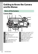 Предварительный просмотр 34 страницы Nikon Z 9 Reference Manual