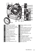 Предварительный просмотр 35 страницы Nikon Z 9 Reference Manual