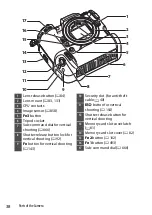 Предварительный просмотр 38 страницы Nikon Z 9 Reference Manual