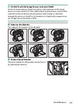 Предварительный просмотр 39 страницы Nikon Z 9 Reference Manual