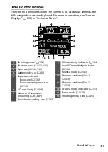 Предварительный просмотр 41 страницы Nikon Z 9 Reference Manual