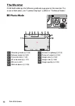 Предварительный просмотр 42 страницы Nikon Z 9 Reference Manual