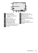 Предварительный просмотр 43 страницы Nikon Z 9 Reference Manual