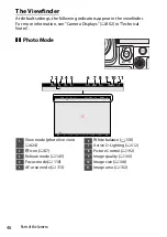 Предварительный просмотр 46 страницы Nikon Z 9 Reference Manual