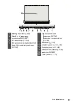 Предварительный просмотр 47 страницы Nikon Z 9 Reference Manual