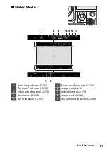 Предварительный просмотр 49 страницы Nikon Z 9 Reference Manual