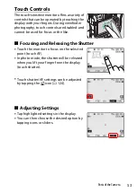 Предварительный просмотр 53 страницы Nikon Z 9 Reference Manual