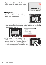 Предварительный просмотр 54 страницы Nikon Z 9 Reference Manual