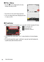 Предварительный просмотр 56 страницы Nikon Z 9 Reference Manual