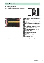 Предварительный просмотр 59 страницы Nikon Z 9 Reference Manual