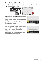 Предварительный просмотр 65 страницы Nikon Z 9 Reference Manual