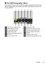 Предварительный просмотр 67 страницы Nikon Z 9 Reference Manual