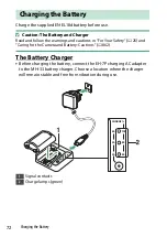 Предварительный просмотр 72 страницы Nikon Z 9 Reference Manual