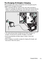 Предварительный просмотр 75 страницы Nikon Z 9 Reference Manual