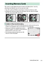 Предварительный просмотр 81 страницы Nikon Z 9 Reference Manual