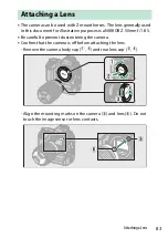 Предварительный просмотр 83 страницы Nikon Z 9 Reference Manual